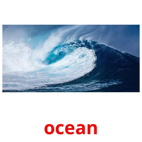 geology flashcards|Oceanic Geological Features Flashcards by Ariel Hasse .
